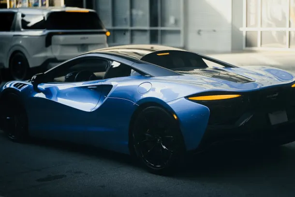 קזינו רויאל פנדה אפליקציית Android/iOS